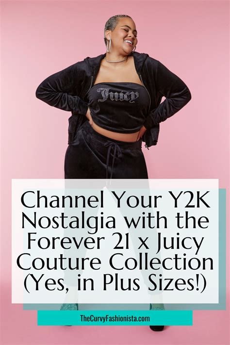 jucy catour|Collections .